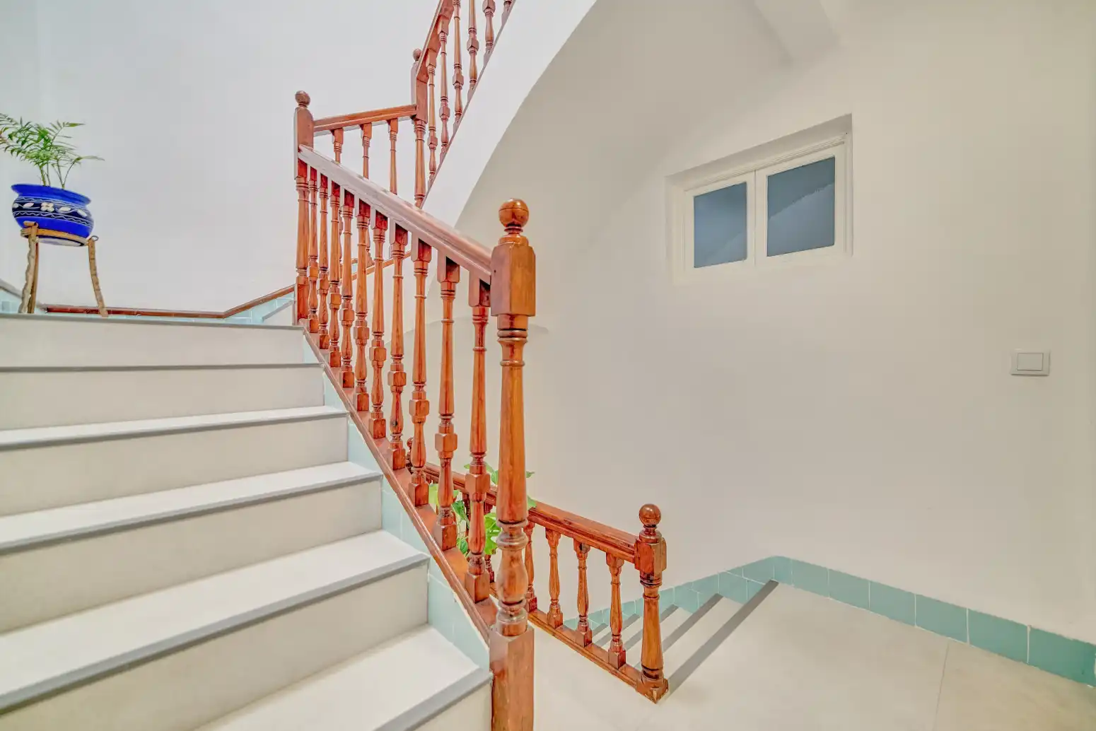 Casa o chalet en venta en Viana con Calefacción, Amueblado y Balcón