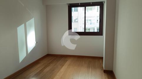 Photo 4 of Flat for rent in Centro, Ourense Capital