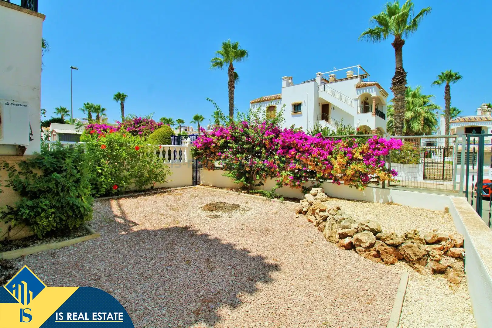 Apartment mit Pool zum Verkauf in Orihuela Costa, imagen 3