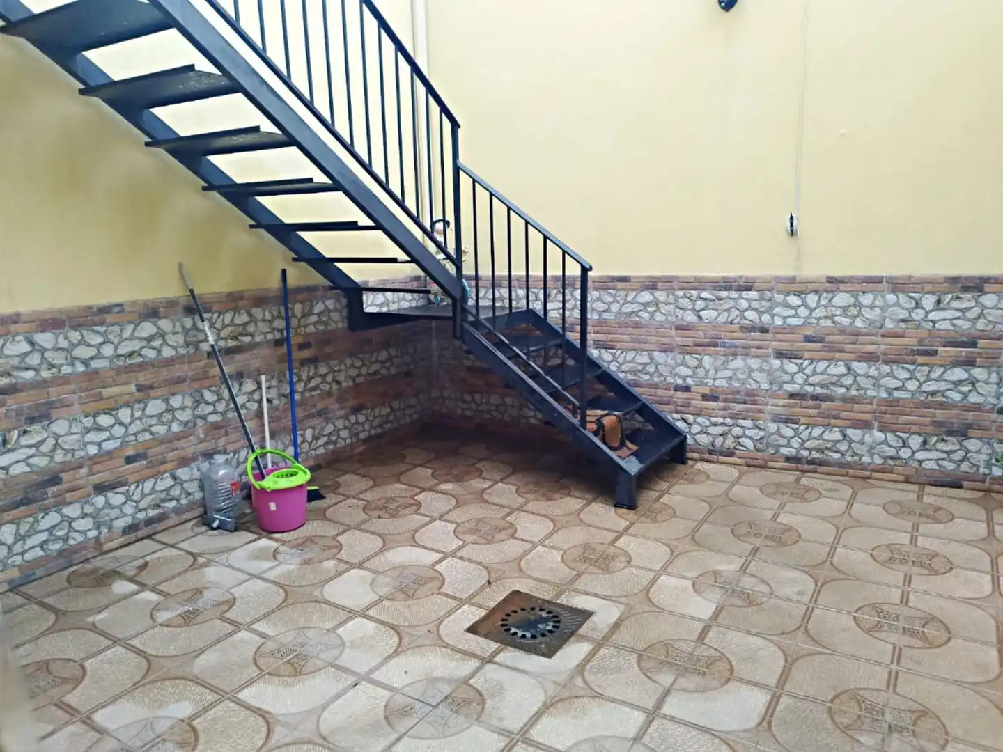 Houses for sale in Juan Fernández, Almodóvar del Campo