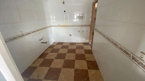 Photo 2 of Flat for sale in Cl Santa Catalina , Colomera, Granada