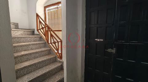 Photo 4 of House or chalet for sale in San Rafael, Centro - La Costilla, Rota