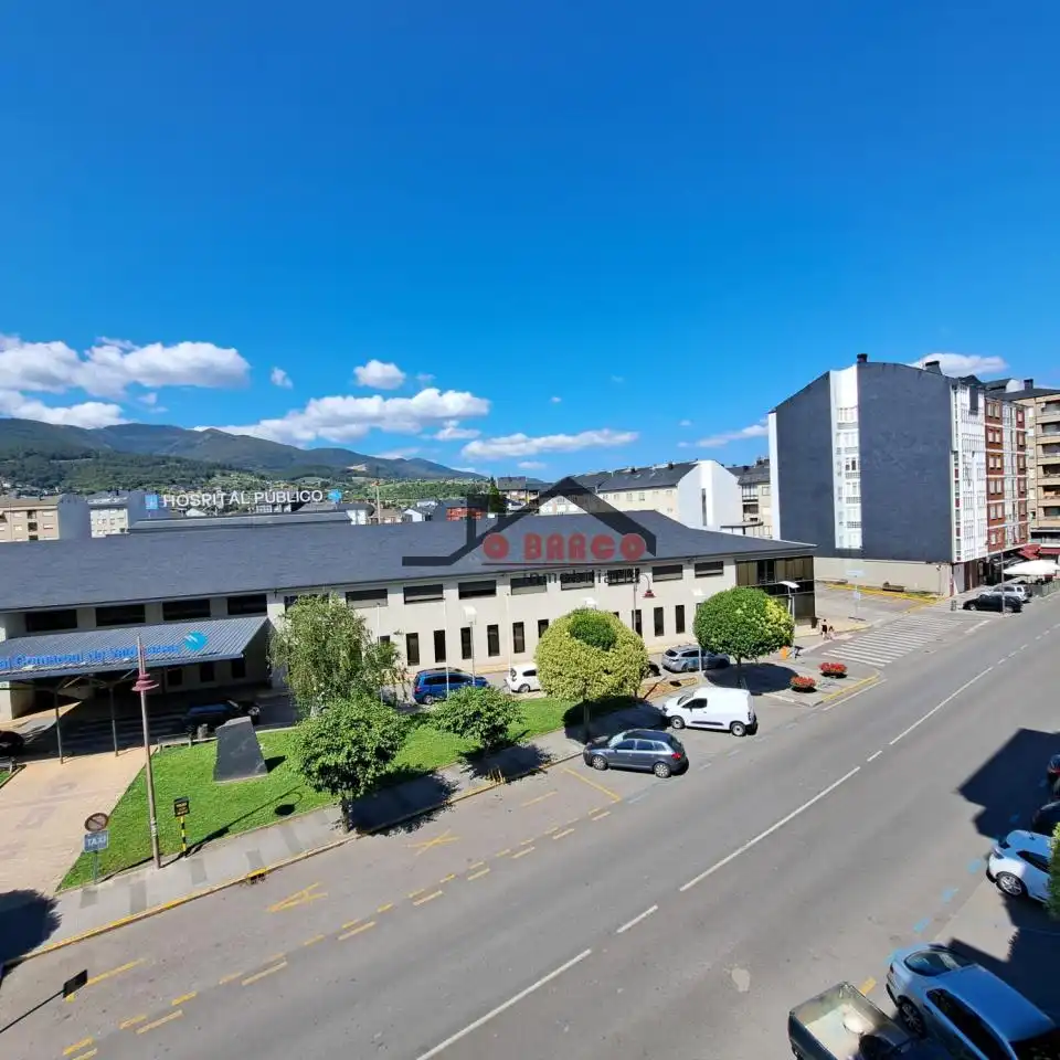 Piso en venta en AVENIDA CONDE FENOSA, imagen 13