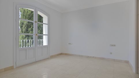 Foto 5 de Casa o chalet en venta en Casco Antiguo, Marbella