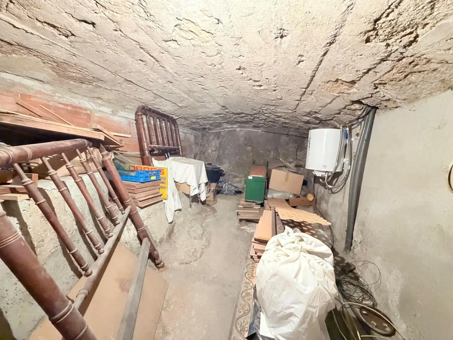 Casa en venda a La Pobla de Claramunt, imagen 30