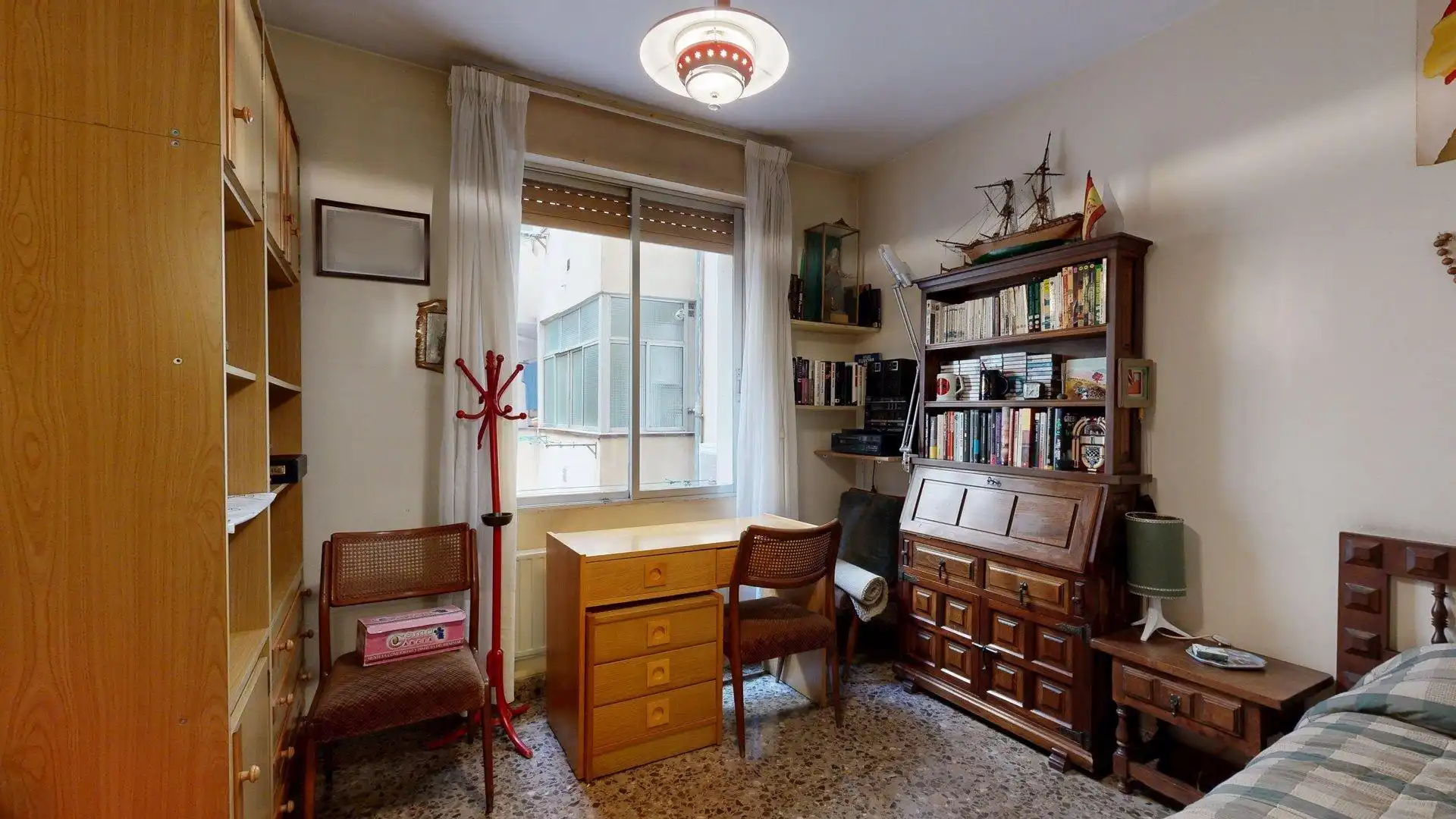Flat with lift for sale in CESAR AUGUSTO, imagen 17