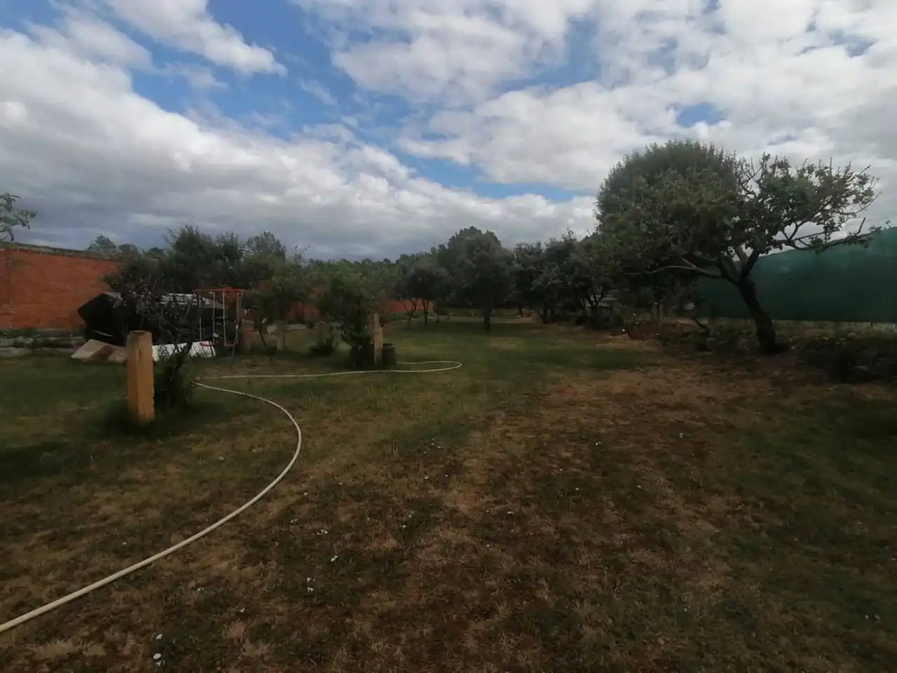 Terreno residenziale in vendita a Poligono 17, imagen 18