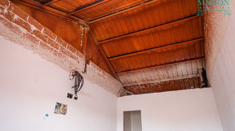 Photo 4 of Commercial properties for sale in Calle Eras de Abajo, El Casar, Guadalajara