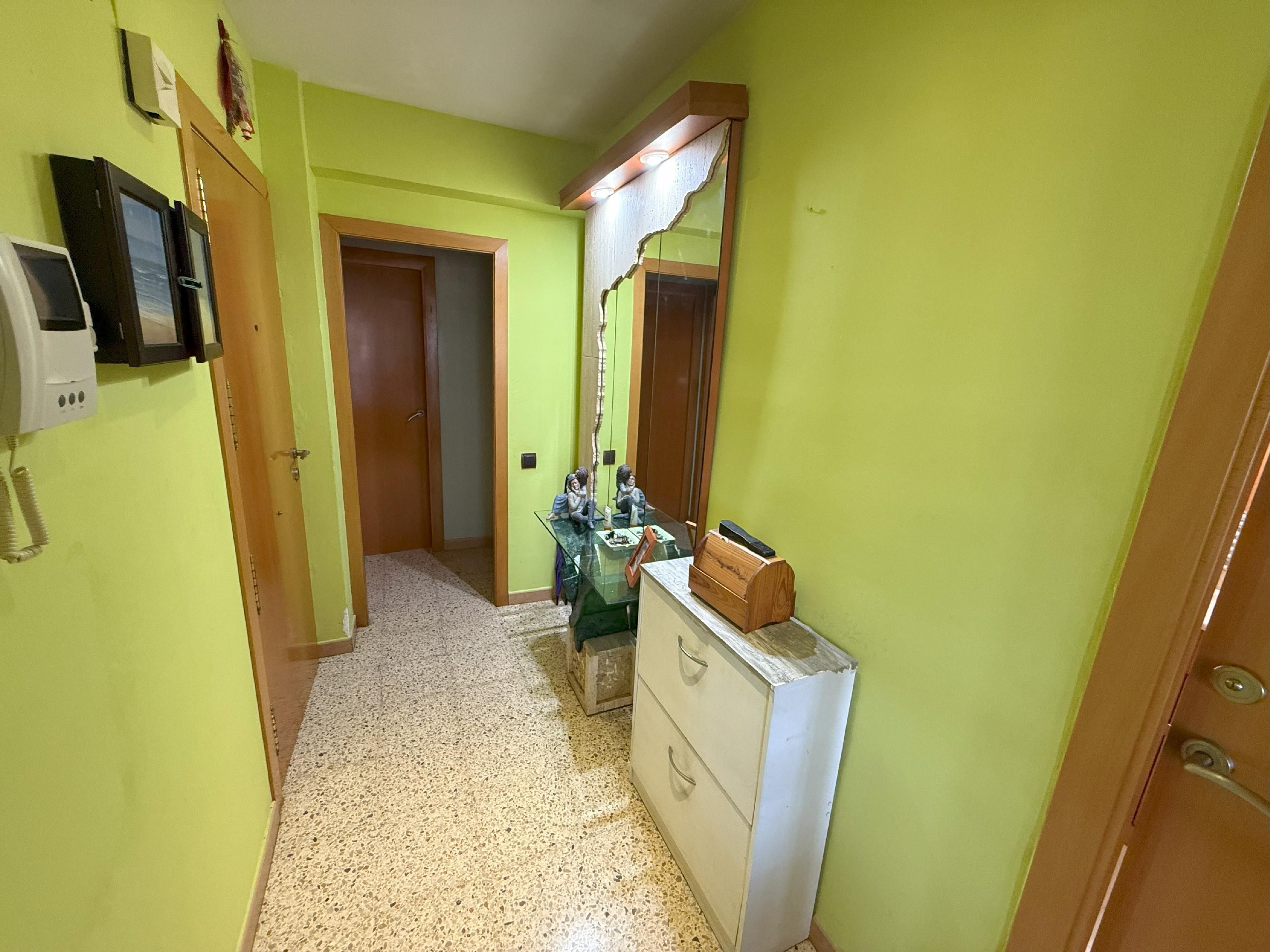 Apartment for sale in Creixell  with Air Conditioner, Heating and Balcony