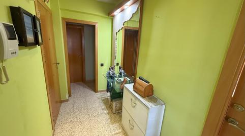 Photo 3 of Apartment for sale in Creixell, Tarragona