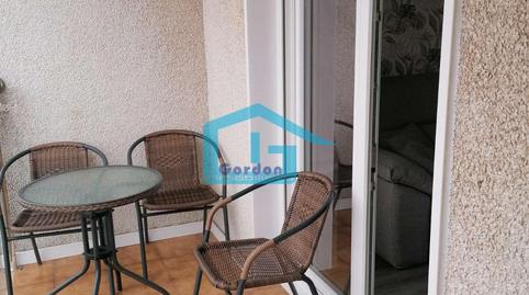 Foto 3 de Àtic en venda a N/a, 1, Sanxenxo pueblo, Sanxenxo