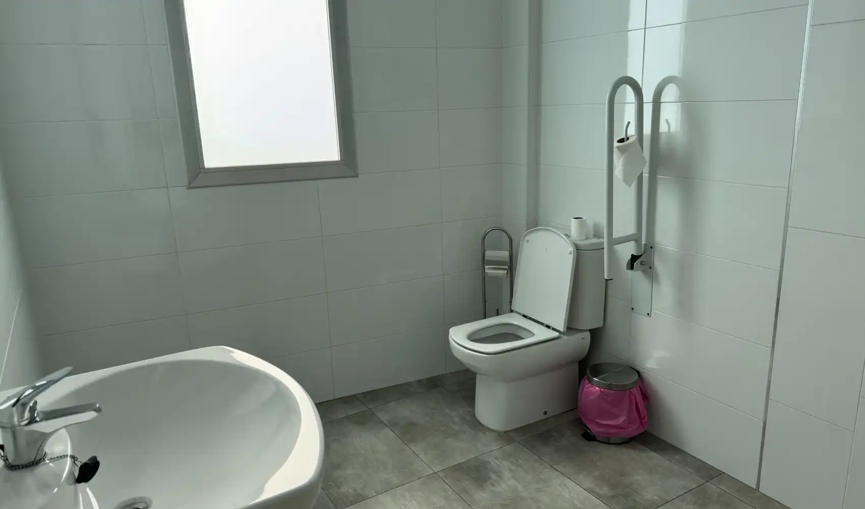 Propriétés uniques à vendre à Calle Calvario 61, imagen 40