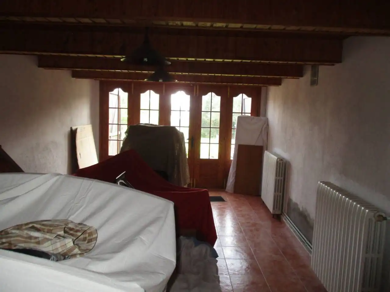 Terreno residencial en venta en Lloret Verd - Els Pinars, imagen 9
