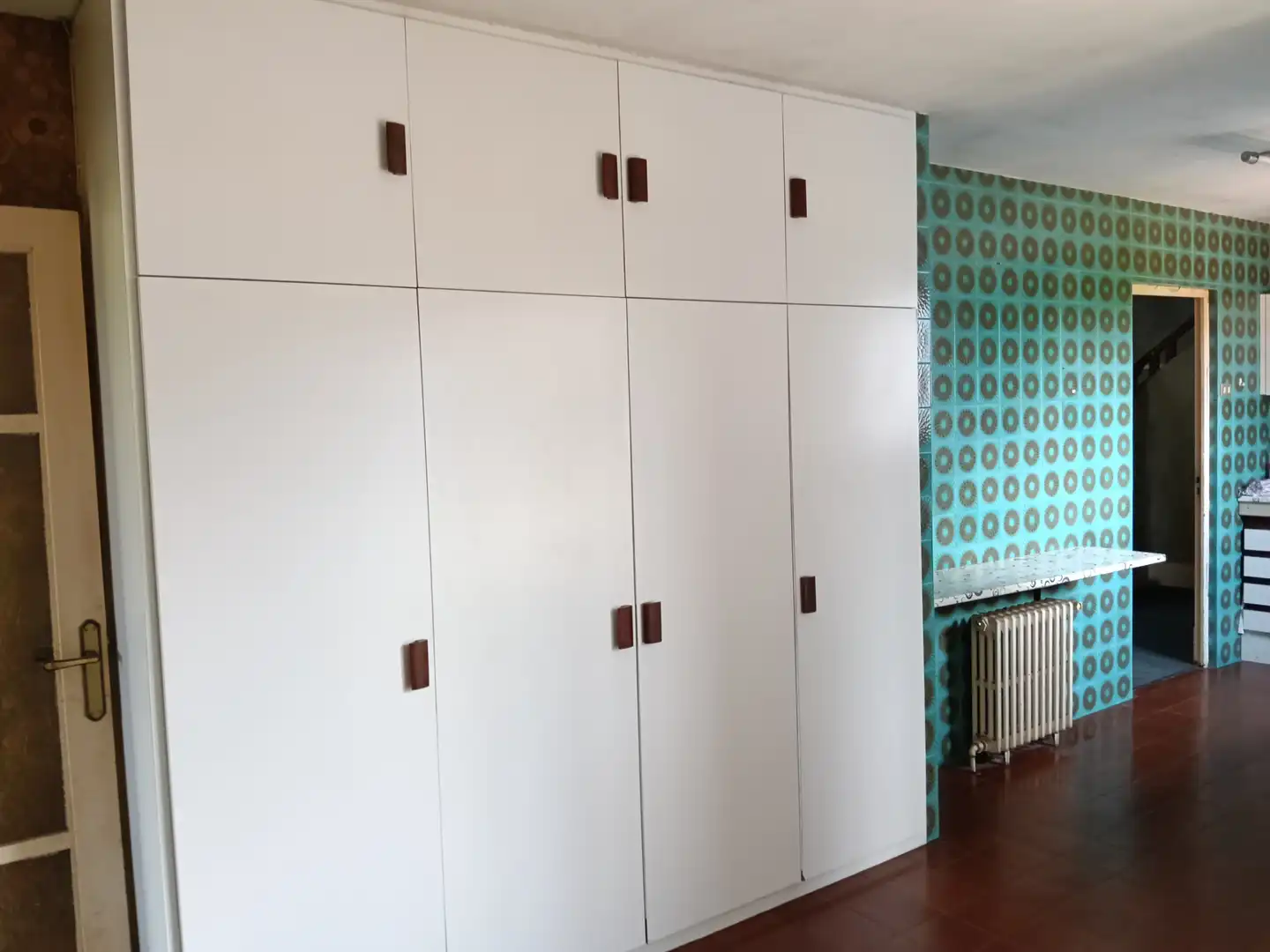 Maison avec jardin à vendre à Betanzos, imagen 35