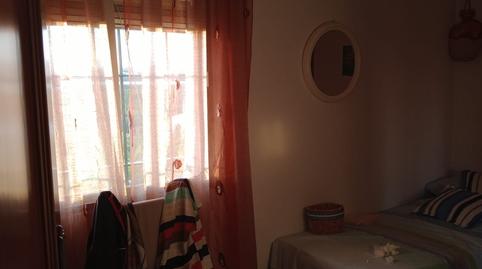 Foto 2 de Finca rústica en venda a Motril  ciudad, Granada