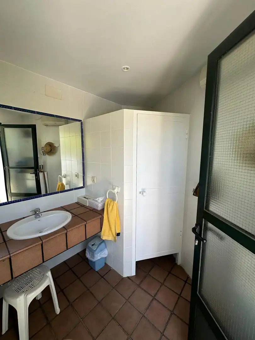 Chalet en venta en Castuera, imagen 10