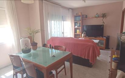 Dormitori de Pis en venda en Calafell amb Traster i Balcó