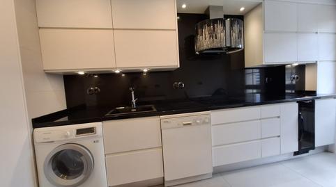 Foto 2 de Piso de alquiler en Gijón - Cl Palacio Valdes, Barrio del Centro, Gijón