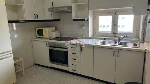Foto 4 de Piso en venta en Avenida Roma, Centro Ciudad, León Capital