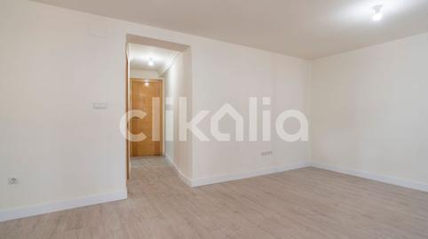 Foto 4 de Piso de alquiler en Poble Nou, Torrent