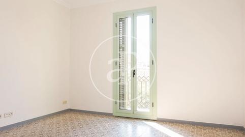 Photo 2 of Flat for sale in Rda. de Sant Antoni, El Raval, Barcelona