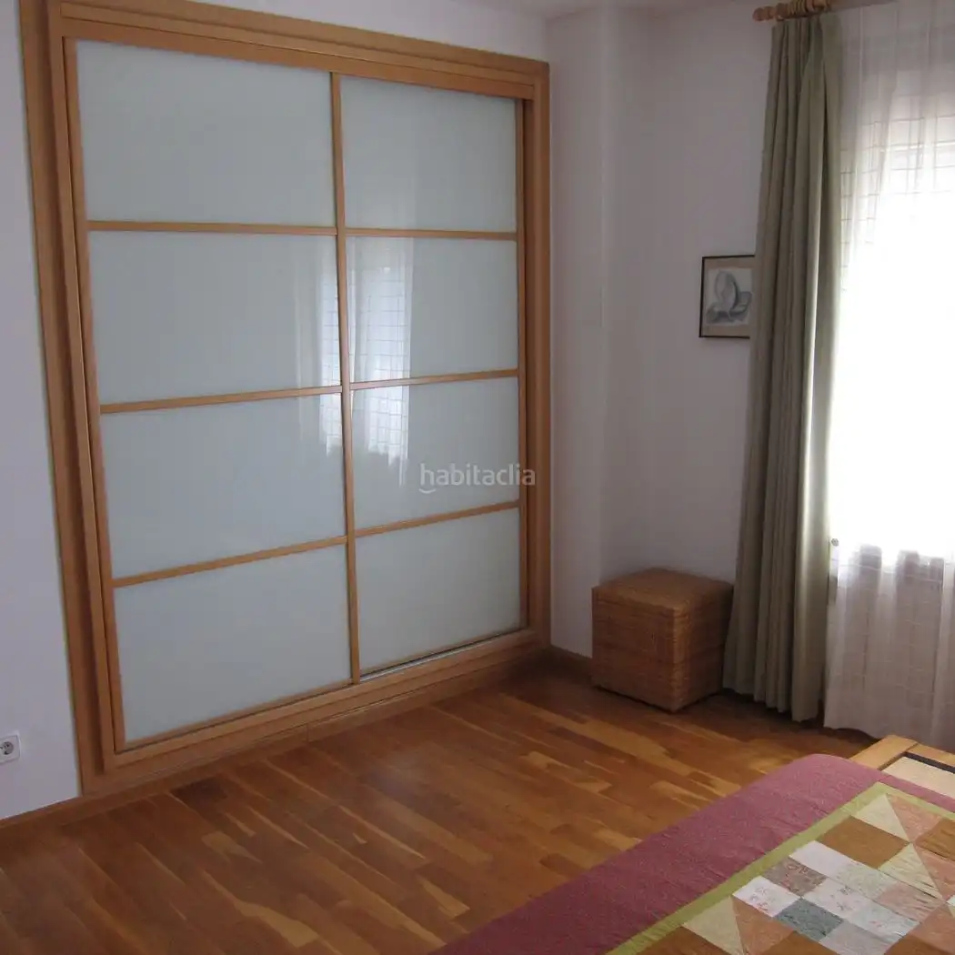 Local comercial en venda a Carrer General Prim 64, imagen 16