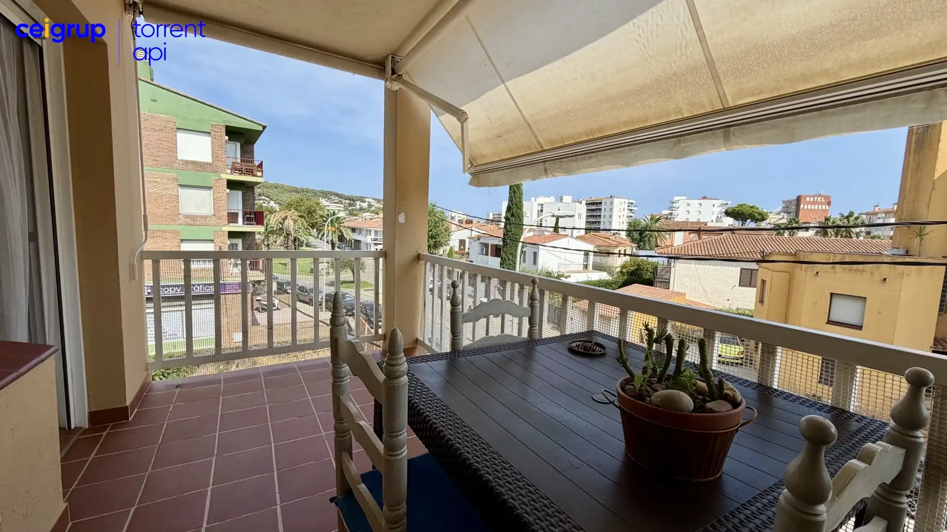 Wohnung zum Verkauf in L'Estartit Poble, imagen 17