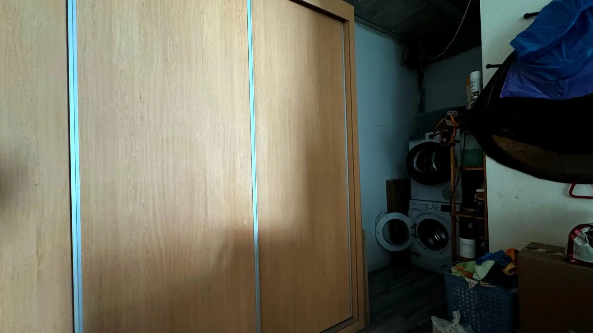 Casa adosada en venta en El Pinós / Pinoso