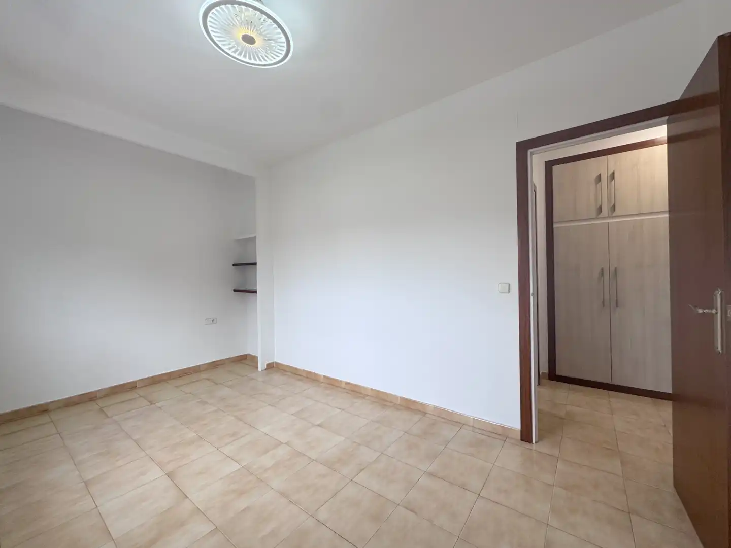 Maison avec terrasse à louer à Lliçà de Vall, imagen 31
