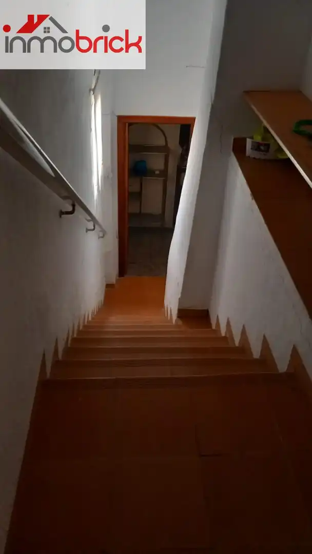 Casa amb piscina en venda a Rute, imagen 23