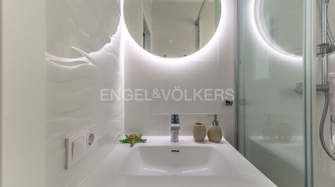 Foto 5 de Piso de alquiler en Centre, Sitges