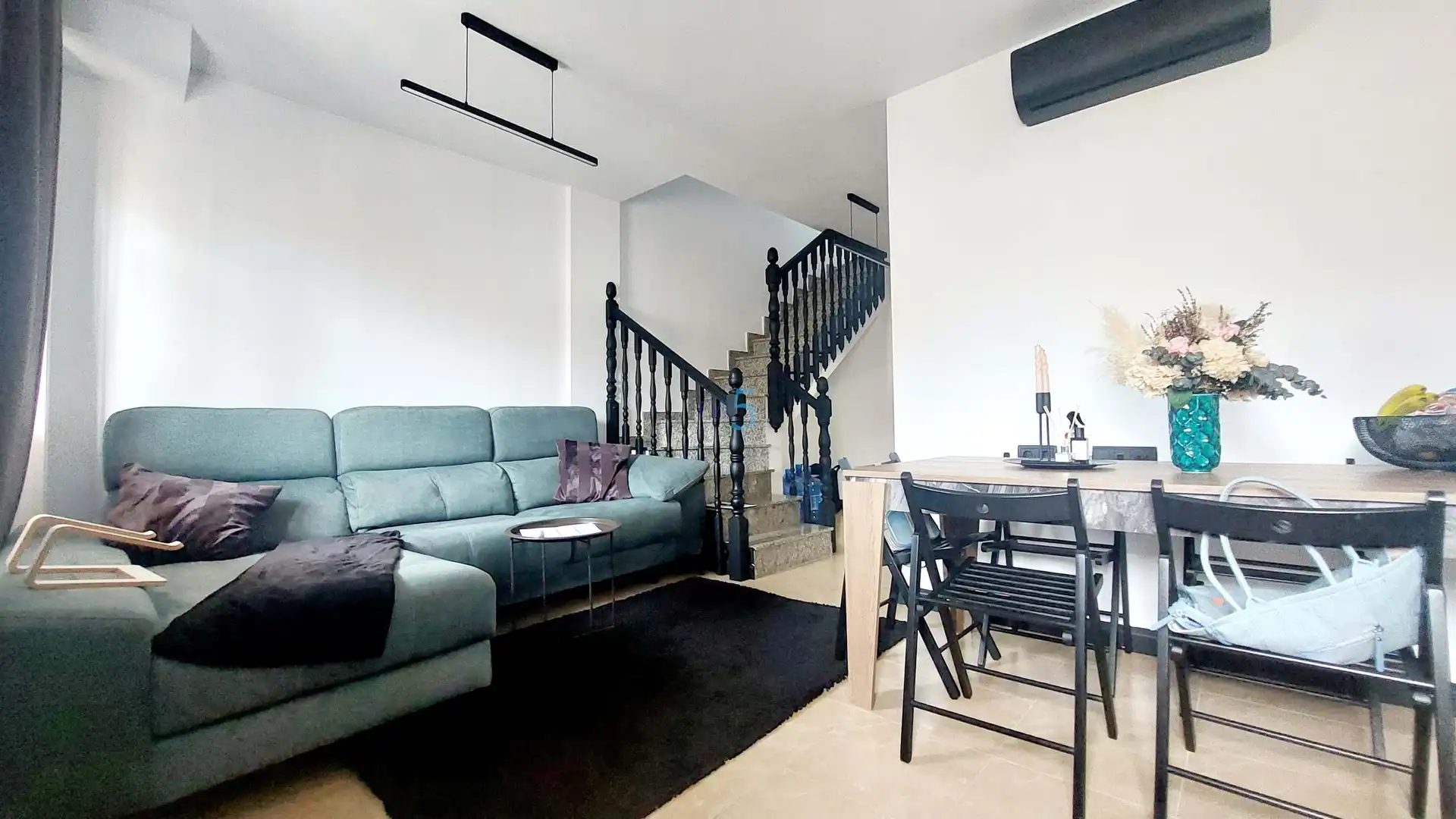 Dúplex en venta en Lo Pagán, imagen 3