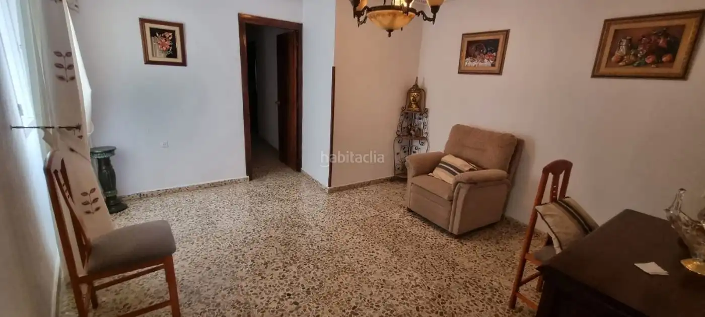 Pis en venda a Calle de Caño 24, imagen 11