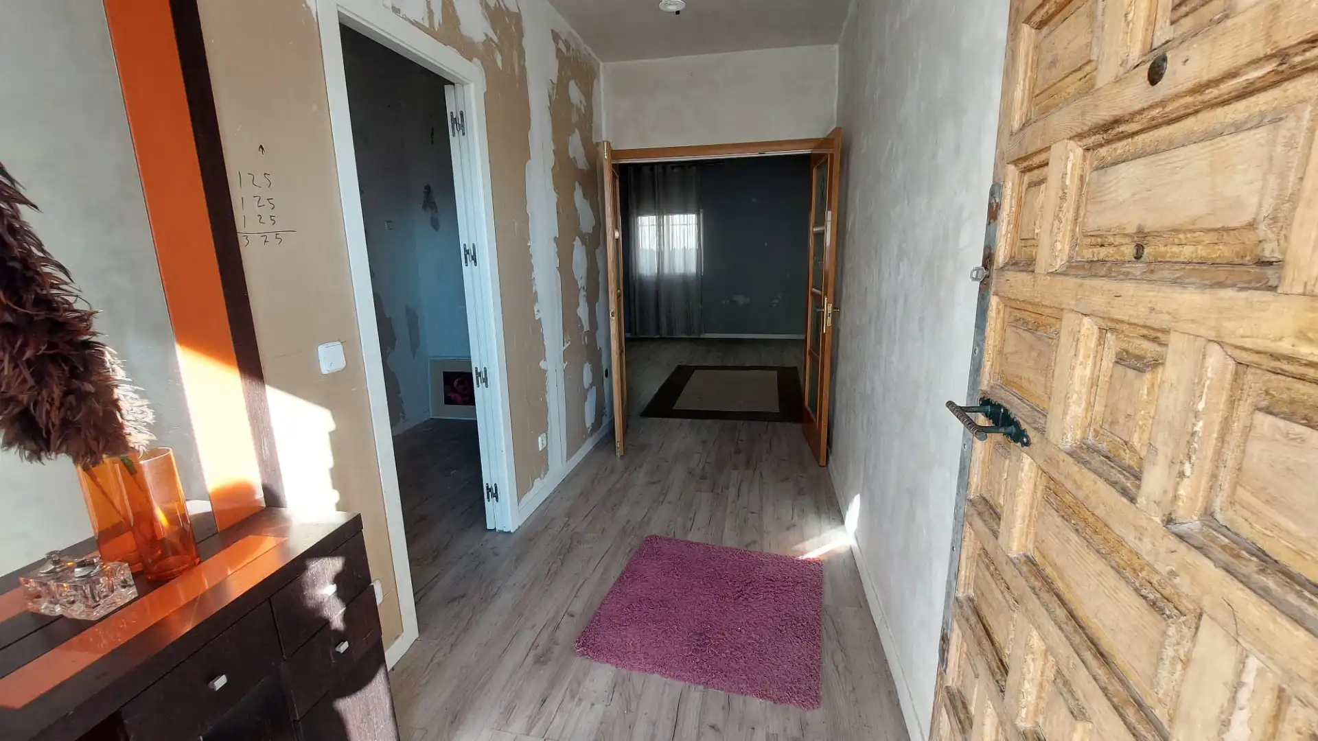 Casa o chalet en venta en Morata de Tajuña con Jardín privado y Trastero