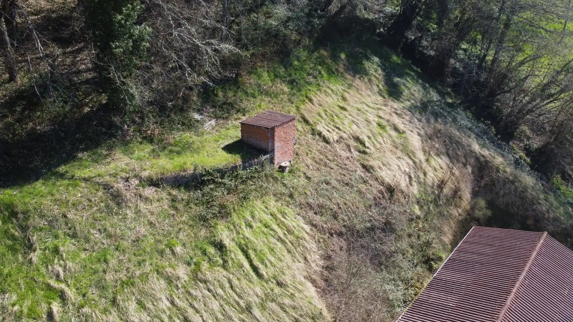 Haus oder Chalet zum Verkauf in Camino Riovena , 9, Allande