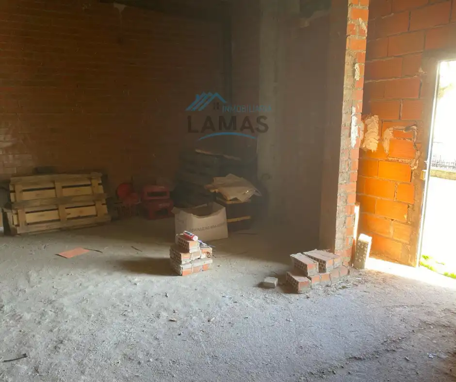 Gewerbefläche zum Verkauf in Calle Manuel Mas 29, imagen 7