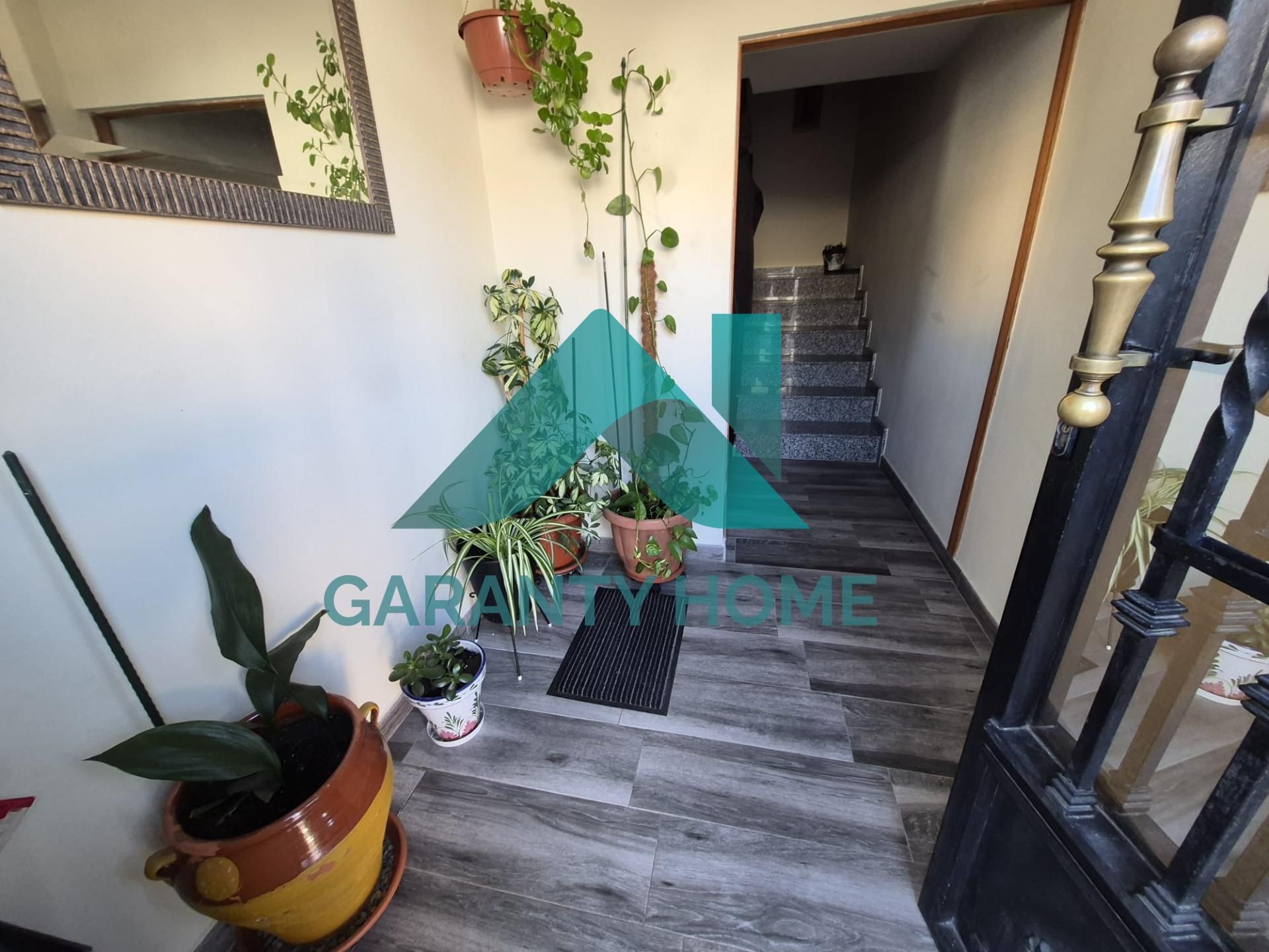 House or chalet for sale in Cáceres Capital  with Air Conditioner