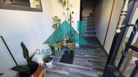 Photo 2 of House or chalet for sale in La Cañada, Cáceres Capital