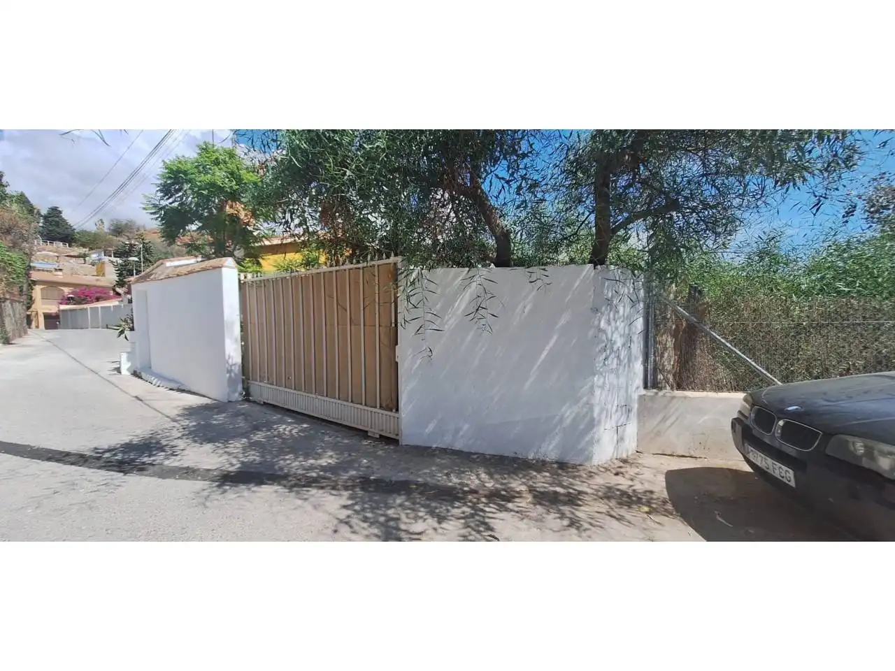 Detached house with pool for sale in Cotomar, imagen 33