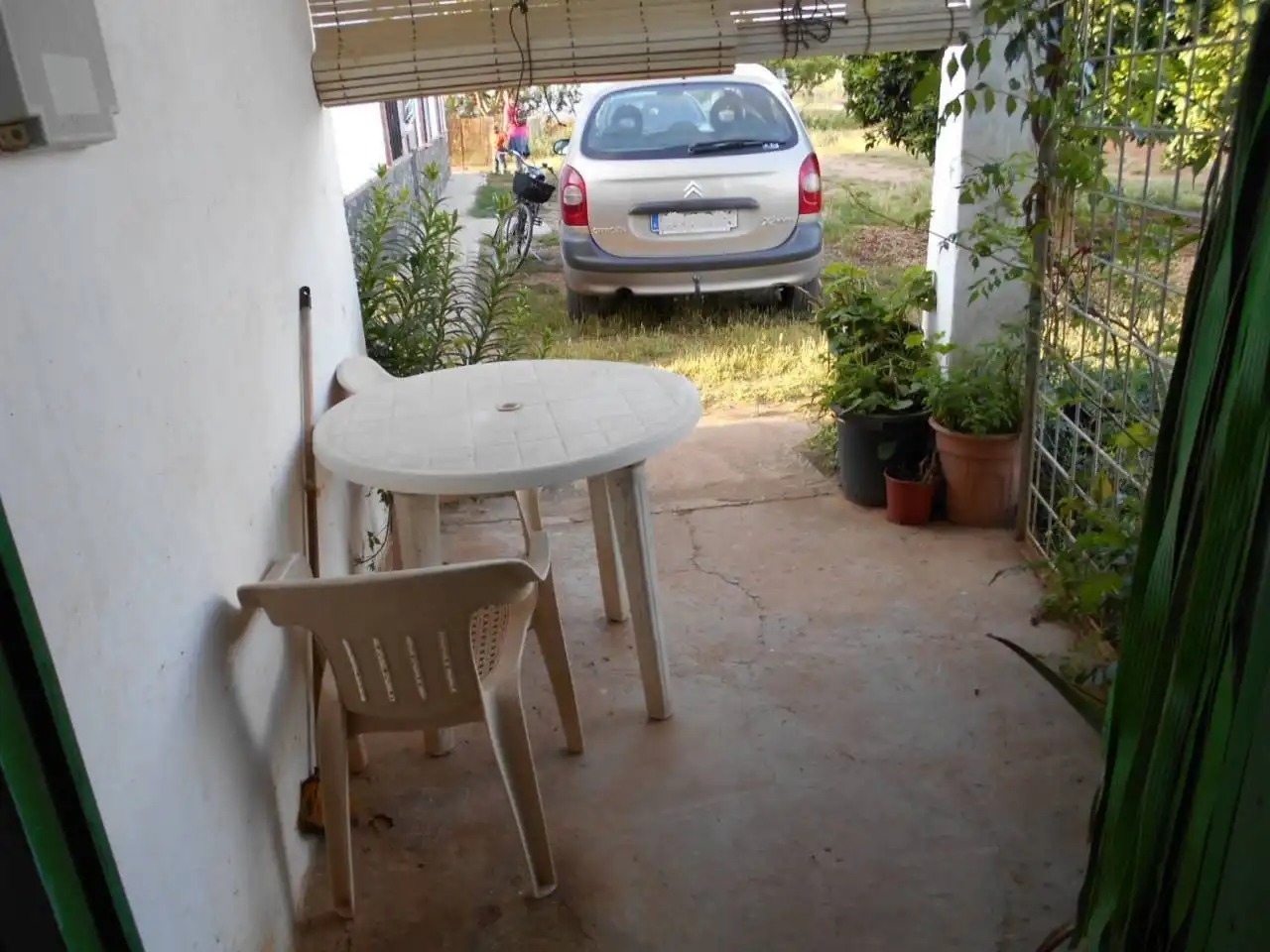 House for sale in Pedanías de Badajoz, imagen 13