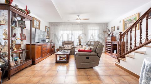 Photo 4 of Houses for sale in Tamaraceite, Las Palmas de Gran Canaria