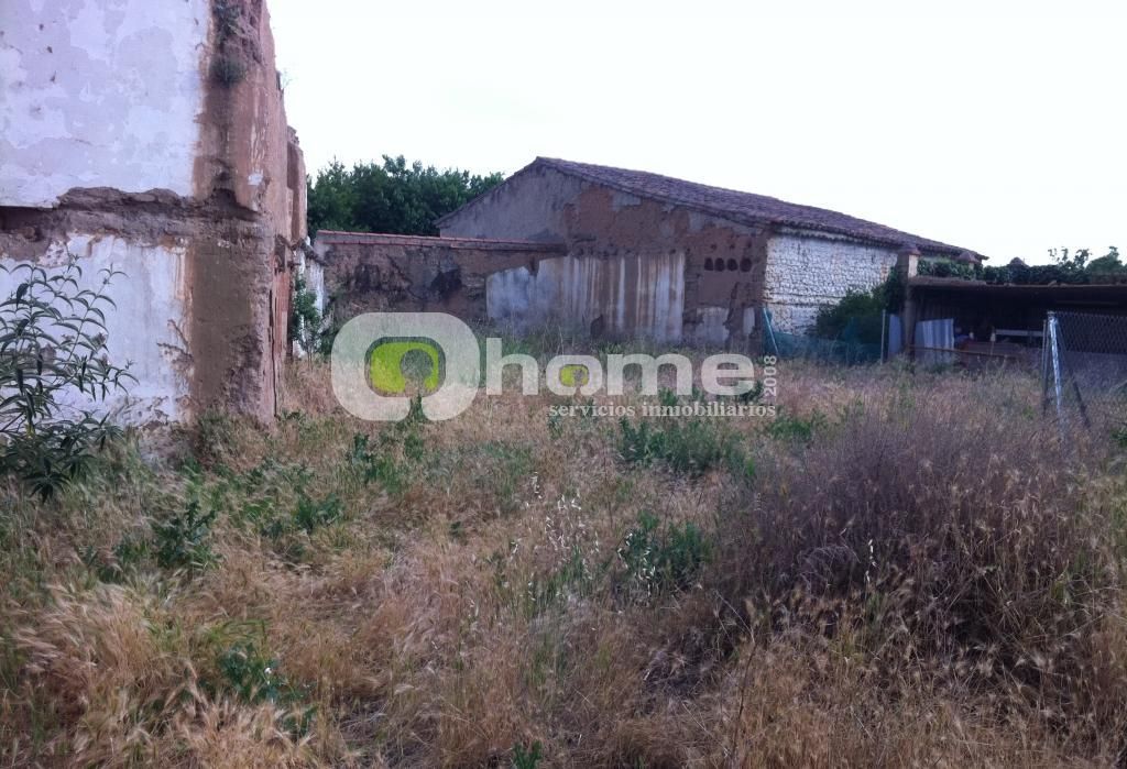 Residencial en venda en Zamora Capital 