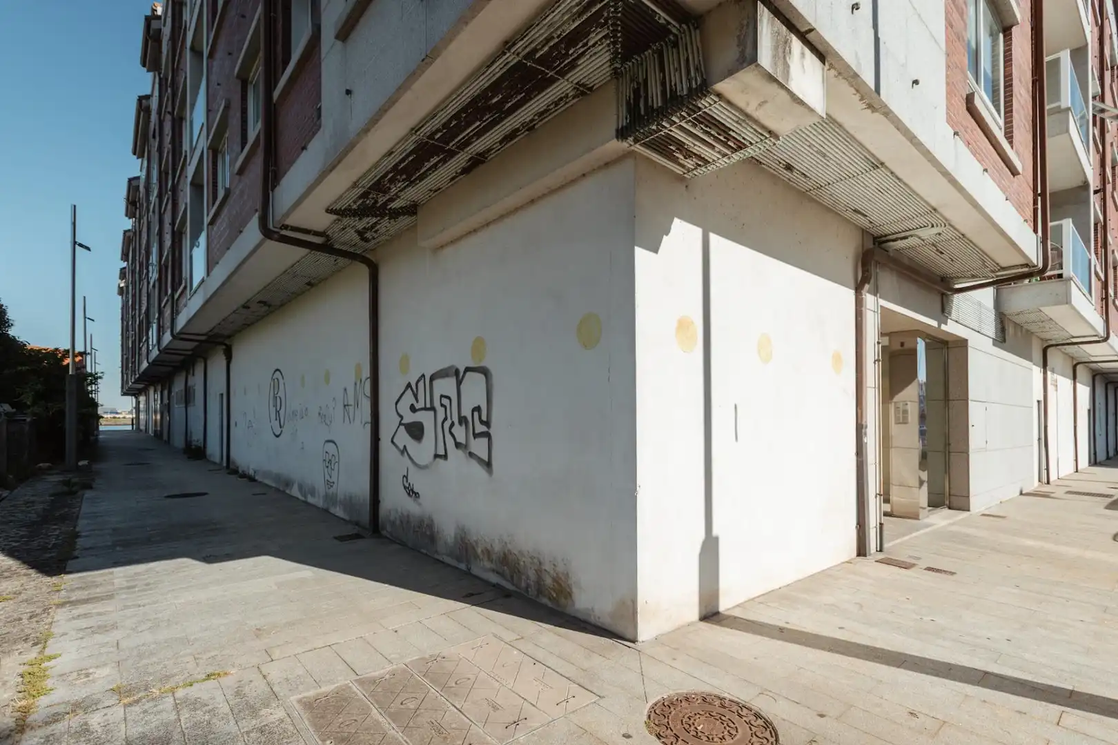 Local comercial en venda a Calle Calle La Merced 3, imagen 8