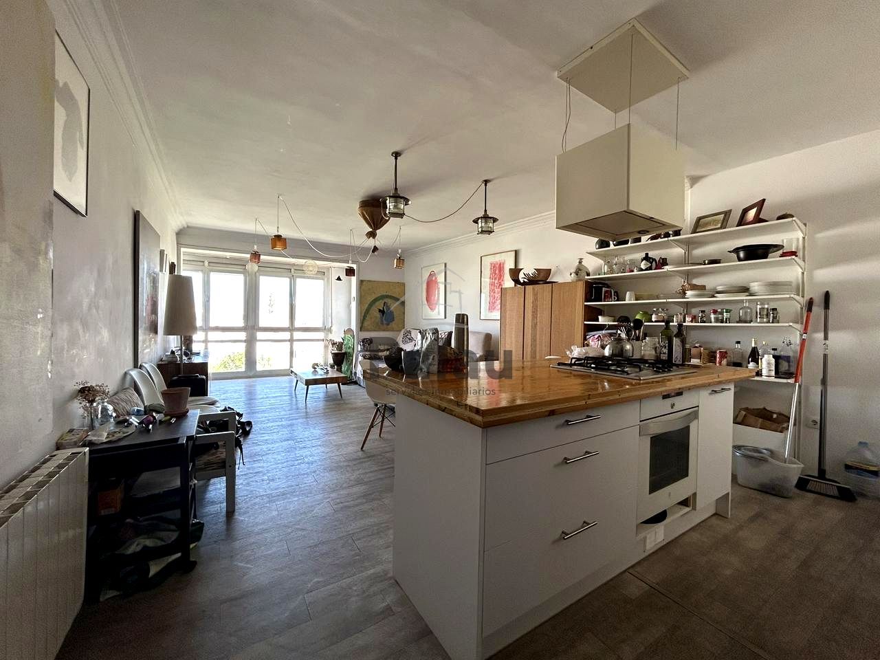 Flat for sale in Ciutadella , Ciutadella de Menorca