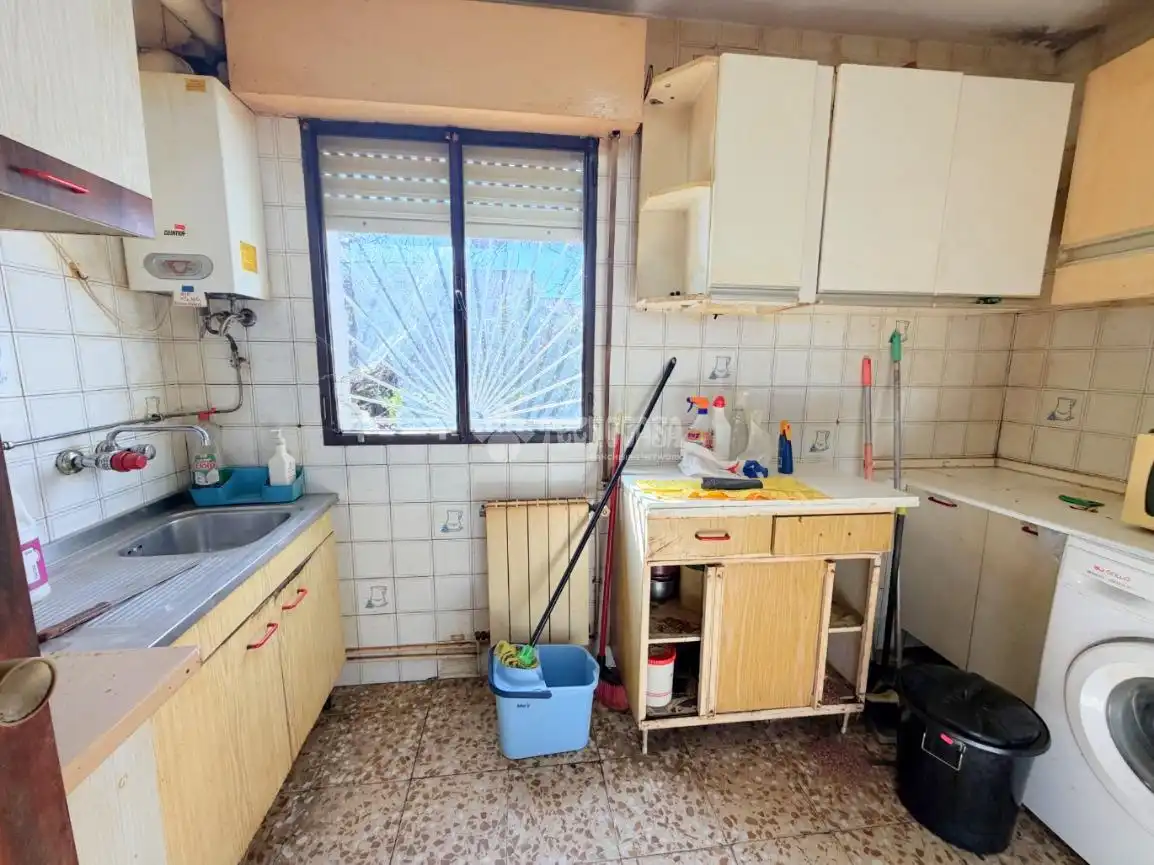 House for sale in Torremocha de Jarama, imagen 36