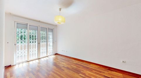 Foto 5 de Pis de lloguer a Juna Sebastian Elcano, Barrio de los Remedios, Sevilla Capital
