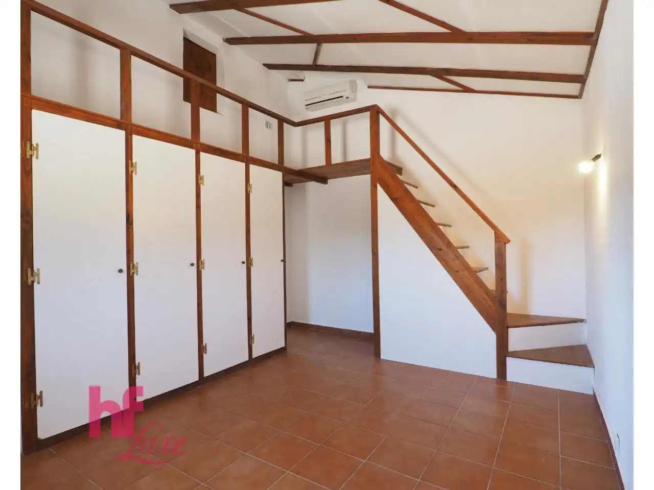 Detached house with pool for sale in L'Ametlla de Mar pueblo, imagen 6