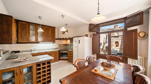 Foto 5 de Finca rústica en venda a Ciutat d'Alcúdia, Illes Balears