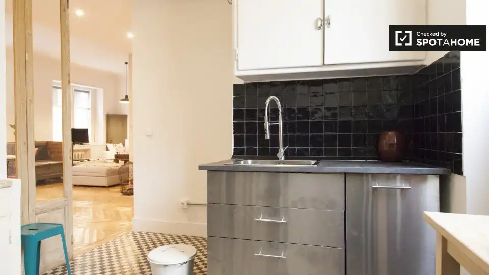 Wohnung zur Miete in Centro, imagen 18