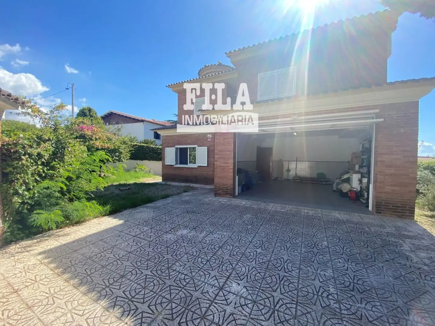 Villa con piscina in vendita a PATAGONIA, imagen 3